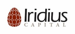 IRIDIUS C A P I T A L