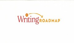 WRITING ROADMAP