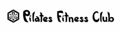 PILATES FITNESS CLUB