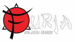 FURIA JIU-JITSU SPORTS