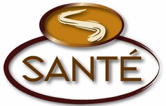 S SANTÈ