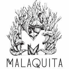 M MALAQUITA