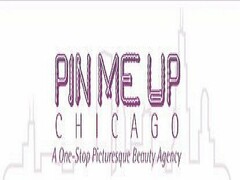 PIN ME UP CHICAGO A ONE-STOP PICTURESQUE BEAUTY AGENCY