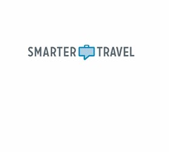 SMARTER TRAVEL