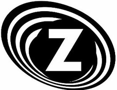 Z