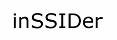 INSSIDER