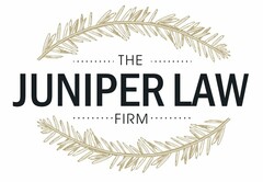 THE JUNIPER LAW FIRM