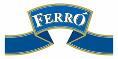 FERRO'