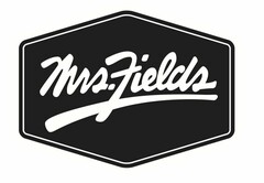 MRS. FIELDS