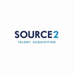 SOURCE2 TALENT ACQUISITION