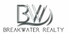 BW BREAKWATER REALTY