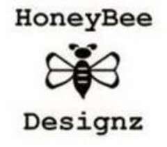 HONEYBEE DESIGNZ