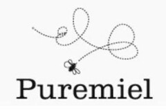 PUREMIEL