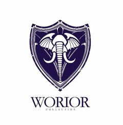 WORIOR COLLECTION