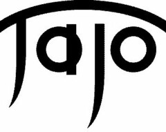 JAJO