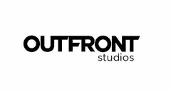 OUTFRONT STUDIOS