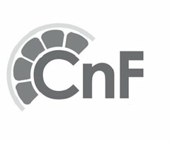 CNF