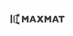 MAXMAT