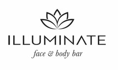 ILLUMINATE FACE & BODY BAR