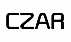 CZAR