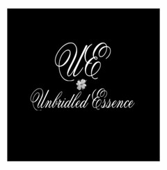 UE UNBRIDLED ESSENCE