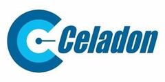 CELADON