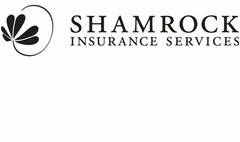 SHAMROCK INSURANCE SERVICES