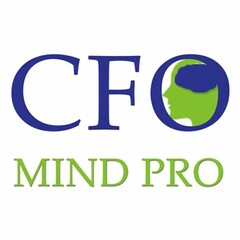 CFO MIND PRO