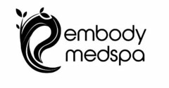 EMBODY MEDSPA