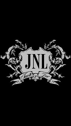 JNL JACKNLUV