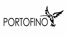 PORTOFINO