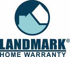 LANDMARK HOME WARRANTY