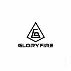 GLORYFIRE