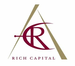 RC RICH CAPITAL