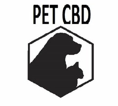 PET CBD