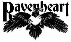 RAVENHEART