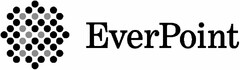 E EVERPOINT