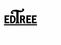 EDTREE