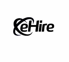 EHIRE