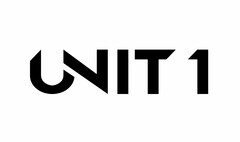 UNIT 1