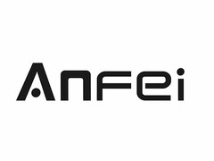 ANFEI