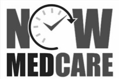 NOW MEDCARE