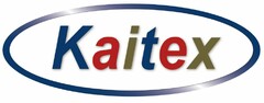 KAITEX