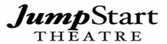 JUMPSTART THEATRE