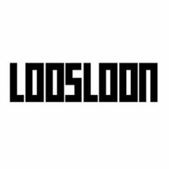 LOOSLOON