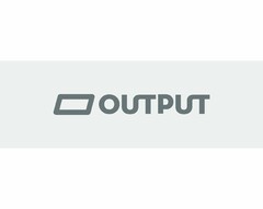 OUTPUT