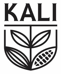 KALI