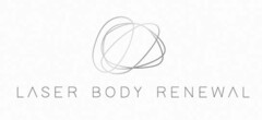 LASER BODY RENEWAL