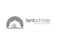 TENTSCHOOLS INTERNATIONAL