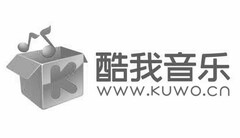 K WWW.KUWO.CN